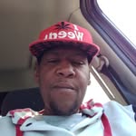 Deshawn Mitchell - @deshawn.mitchell907 - Instagram