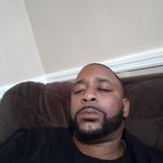 Deshawn Mitchell - @deshawnmitchell978 - Instagram