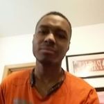 Deshawn Mitchell - @deshawn.mitchell.7524 - Instagram