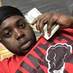 DeShawn Mitchell - @deshawn.mitchell - Instagram