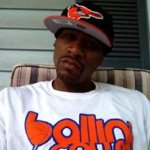 Deshawn Mitchell - @dmitch8081 - Instagram