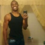 DeShawn Mitchell - @bignblacc89 - Instagram