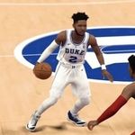 DeShawn Mitchell - @deshawn.mitchell.extreme - Instagram