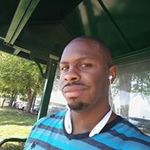Deshawn Mitchell - @mitchell.deshawn - Instagram
