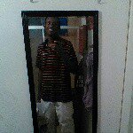 Deshawn Mitchell - @deshawn443 - Instagram
