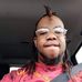De'Shawn Mitchell - Facebook
