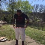 Deshawn Mitchell - @deshawnbeen_up - Instagram