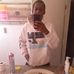 De'shawn Mitch'ell - Facebook