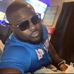 Deshawn Mitchell - Facebook