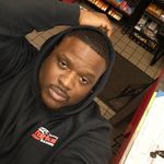 Deshawn Mitchell - @deshawnmitchell4 - Instagram