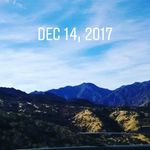 Deshawn Mitchell - @deshawnmitchell443 - Instagram