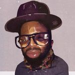Deshawn Mitchell - @deshawnmitchell - Instagram