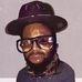 Deshawn Mitchell - Facebook