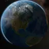 Deshawn Mitchell - @montana.suu - TikTok