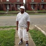 Deshawn Mitchell - @low_a_beast - Instagram