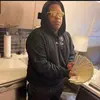 DeShawn Mitchell - @fatsdinero - TikTok