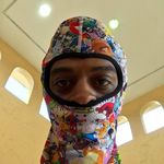 Deshawn Mitchell - @deshawnmitchell64 - Instagram