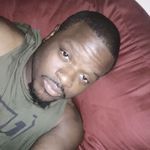 Deshawn Mitchell - @deshawnmitchell38 - Instagram