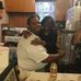 Deshawn Mitchell - Facebook
