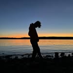 DeShawn Mitchell - @deshawnmitchell32 - Instagram