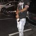 Deshawn Mitchell - Facebook