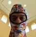 Deshawn Mitchell - Facebook
