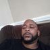 Deshawn Mitchell - Facebook
