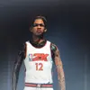 Deshawn Mitchell - @deshawn_mitchell_2k22 - TikTok
