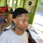 Deshawn Mitchell - @deshawn_mitchell_ - Instagram