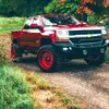 Deshawn Mitchell - @user1336544800223 - TikTok