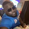 Deshawn Mitchell - @deshawn.mitchell5 - TikTok