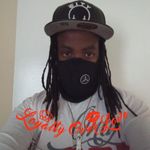 De'Shawn Mitchell - @deshawn.mitchell.9025 - Instagram
