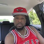 DeShawn Mitchell - @okaloni_dad - Instagram