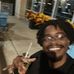 Deshawn Mitchell - Facebook
