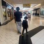 Deshawn Mitchell - @deezo2sturdy - Instagram