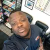 Deshawn Mitchell - @deshawnmitchell0 - TikTok