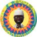 Deshawn Mitchell - Facebook