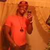 DeShawn Mitchell - @deshawn.mitchell30 - TikTok