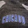 Deshawn Mitchell - @deshawn.mitchell4 - TikTok