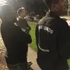 deshawnmitchell - @deshawnmitchell - TikTok