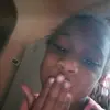 user156463758624 - @deshawn_mitchell - TikTok