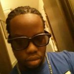 Warren Deshawn Mitchell - @warrendeshawnmitchell - Instagram