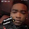 BankRollJunkiee💰 - @deshawnmwalker - TikTok
