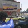 BIG SHAWN - @deshawn.walker90 - TikTok
