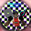 Deshawn - @deshawn_walker - TikTok
