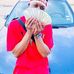 Deshawn Walker - Facebook