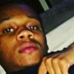 deshawn walker - @shawndwalker1 - Instagram