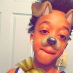 Deshawn Walker - @sshawn._dancepage - Instagram