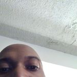 DeShawn Walker - @deshawn.walker.90857 - Instagram