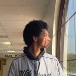 Deshawn Walker - @deshawnwalker85 - Instagram